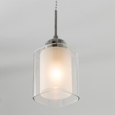 Подвесной светильник Риволи CL104110 Citilux