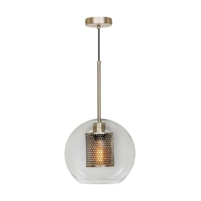 Подвесной светильник Heragon LOFT2567-B Loft It