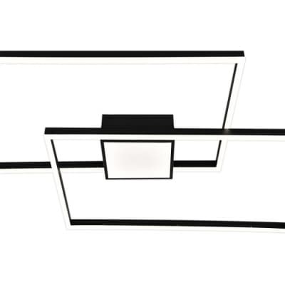 Потолочная люстра Escada Twins 10284/3LED