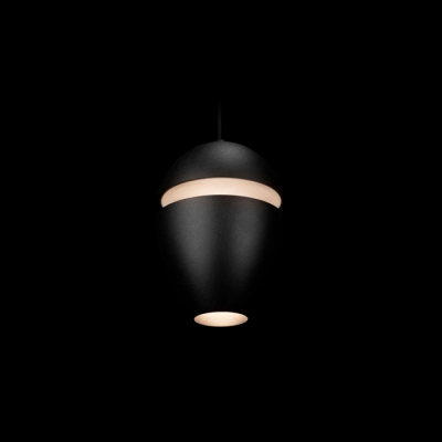 Подвесной светильник Loft It Viterbo 10336 Black