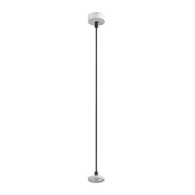 Крепление VL-M VL-M6-WH SWG