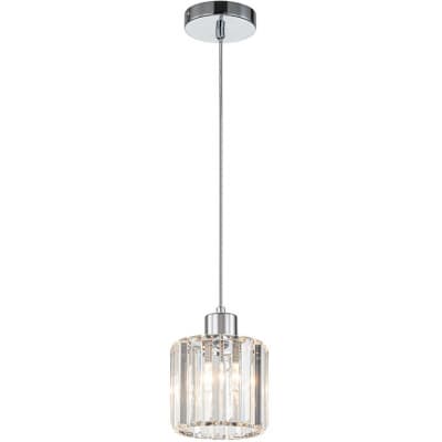 Подвесной светильник Escada Adorn 10192/1S Chrome