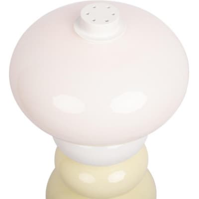 Интерьерная настольная лампа Loft It Macaroon 10271T/B
