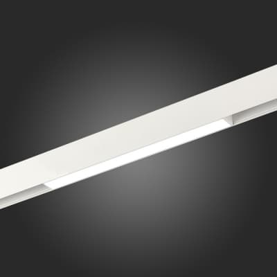 Трековый светильник ST Luce Skyline 48 ST370.506.12