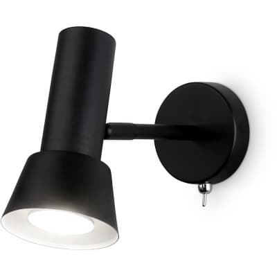 Спот Ambrella TECHNO SPOT TA13129