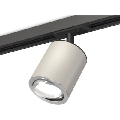 Трековый светильник Ambrella TECHNO SPOT XT7423001