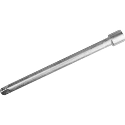Удлинитель для торцевых головок НИЗ 1/2", 250 мм 2773-01