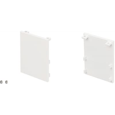 Заглушка Arlight MAG-45 029330