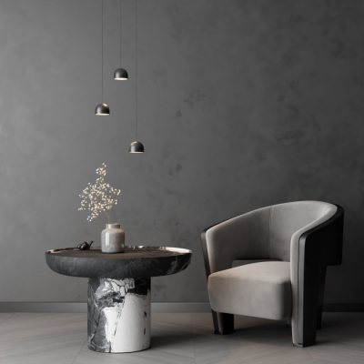 Подвесной светильник Elektrostandard Uno 50261 LED