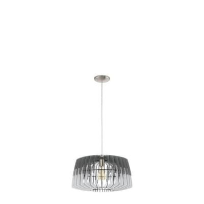Подвесной светильник Artana 32826 Eglo