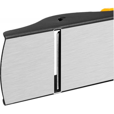 STAYER MINI рубанок металличенский 135х40 мм. 1860_z02