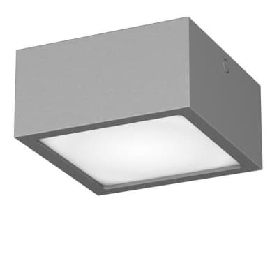 Потолочный светильник Lightstar ZOLLA 380293