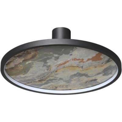Настенно-потолочный светильник Odeon Light Stoflake 5078/45L