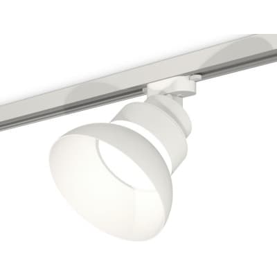 Трековый светильник Ambrella TRACK SYSTEM XT8101200