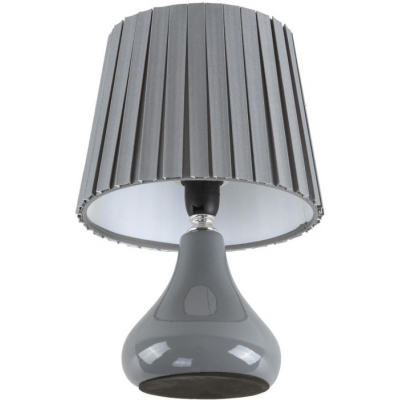 Интерьерная настольная лампа Lumion Naina 8184/1T