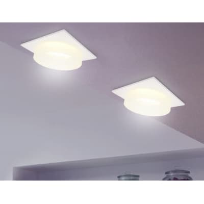 Точечный светильник Ambrella TECHNO SPOT TN1314