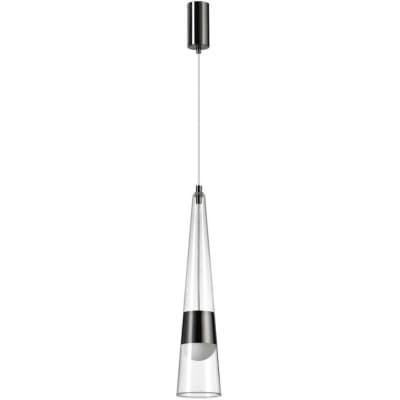 Подвесной светильник Odeon Light Lump 5044/12L