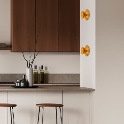 Бра Lightstar Celesta 809103