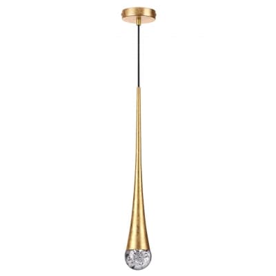 Подвесной светильник ODEON LIGHT GOTA 4278/1