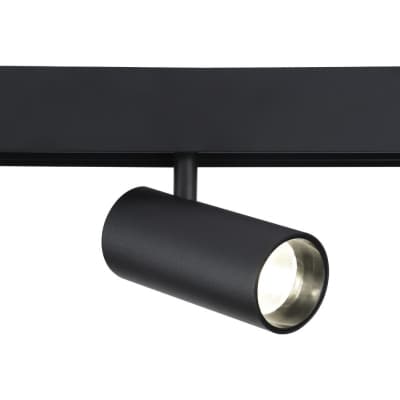 Трековый светильник Ambrella TRACK SYSTEM GL3833