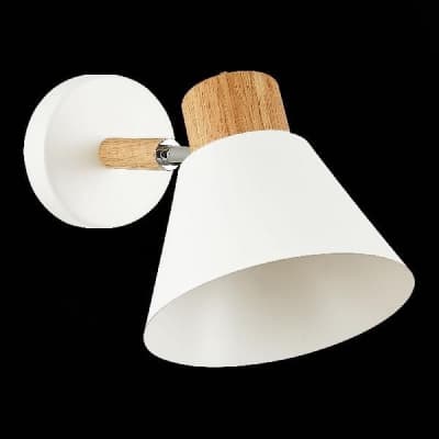 Бра Buve SLE103701-01 Evoluce