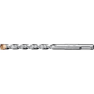 KRAFTOOL Бур SDS-plus 10 х 160 мм 29320-160-10_z02