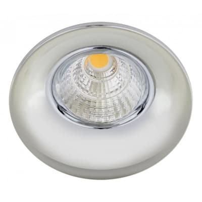 Встраиваемый светильник Citilux ГАММА CLD004W1
