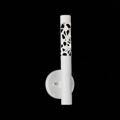 Бра Fizorio SL1577.501.01 ST Luce