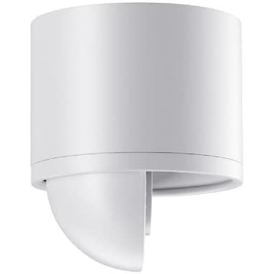 Накладной светильник Novotech Gesso 358813