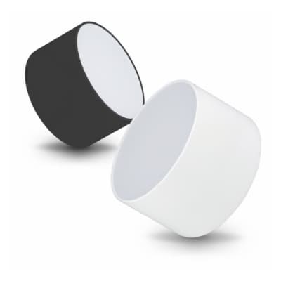 Потолочный светильник Arlight RONDO 022234