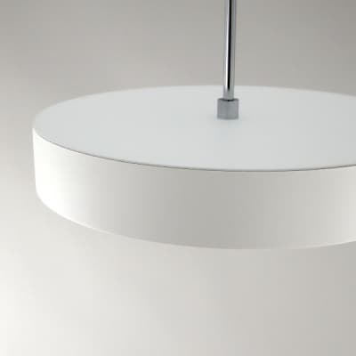 Подвесной светильник Citilux Тао CL712S240N
