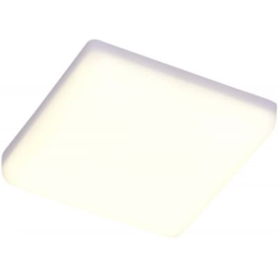 Точечный светильник ST Luce ST700.038.22