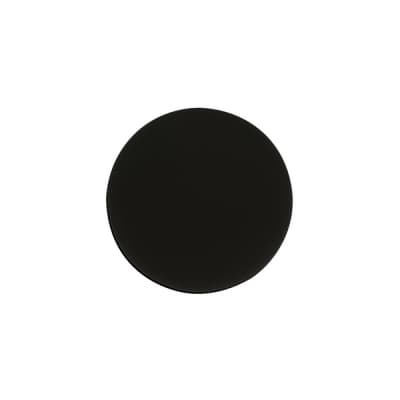 Настенный светильник Затмение 2200,19 Kink Light