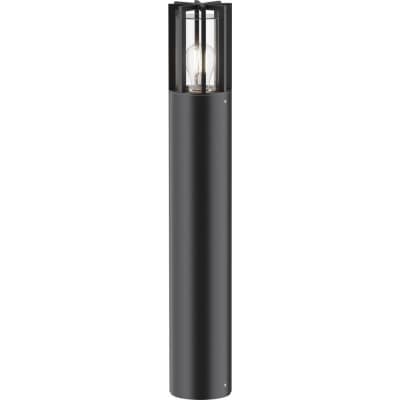 Наземный светильник Maytoni Barrel O453FL-01GF