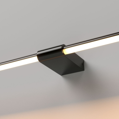 Подсветка для картин Elektrostandard Luar 40125/LED