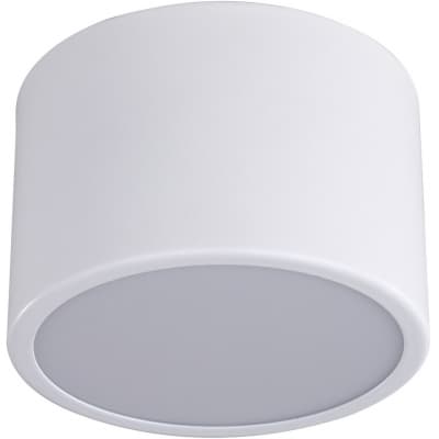 Потолочный светильник Kink Light Медина 05510,01