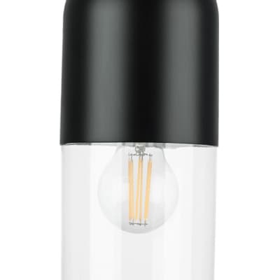 Бра Ramo 690517 Lightstar