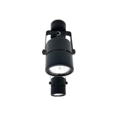 Спот Ambrella Techno Spot TA106