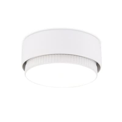 Точечный светильник Classic GX53 G102 WH Ambrella