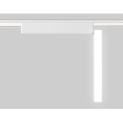 Трековый светильник Ambrella Track System GV1483