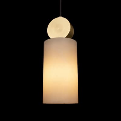 Подвесной светильник Loft It Dolomite 10249/B