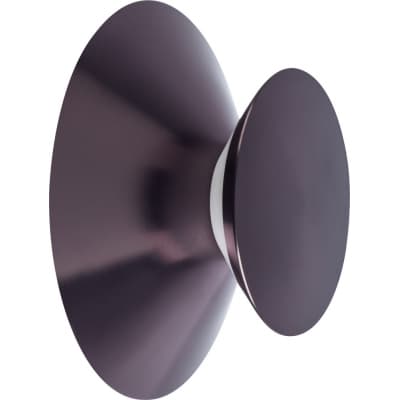Бра Lightstar Celesta 809108