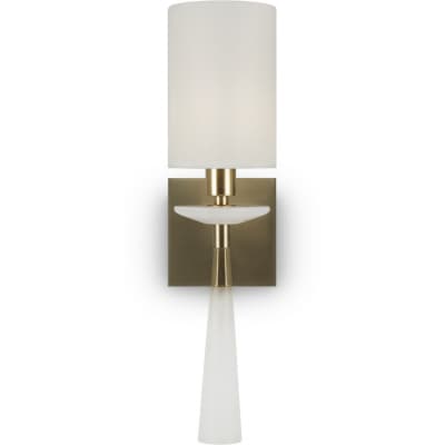 Бра Bianco MOD224WL-01BS1 Maytoni