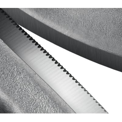 STAYER HERCULES Прямые ножницы по металлу, 250 мм 2321_z01