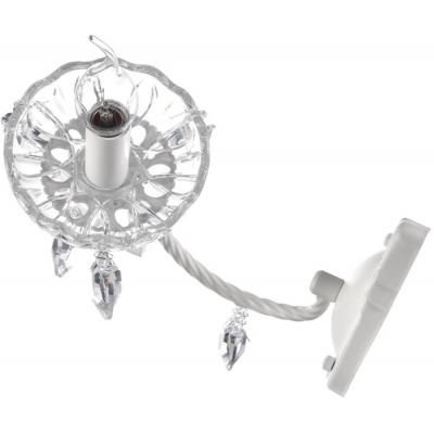 Бра Lumion Snow 8189/1W