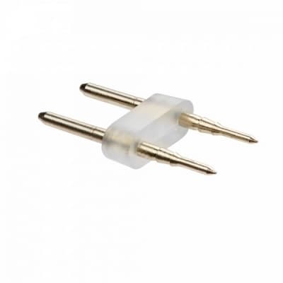 Соединитель Lightstar 0 430280