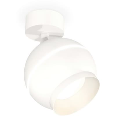 Спот Ambrella Techno Spot XM1101001