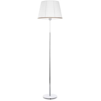 Торшер Citilux Линц CL402970