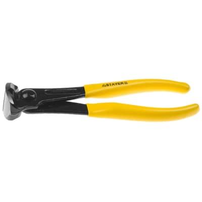Кусачки торцевые STAYER 160мм 2223-16_z01