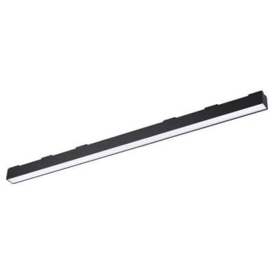 Трековый светодиодный светильник Novotech Kit 358072